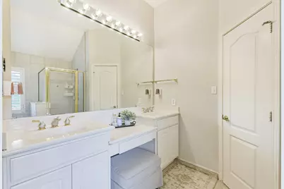 11802 Laurel Meadow Drive, Tomball, TX 77377 - Photo 11