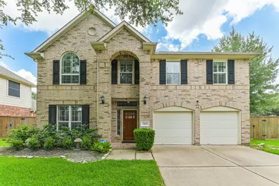 11802 Laurel Meadow Drive, Tomball, TX 77377 - Photo 1