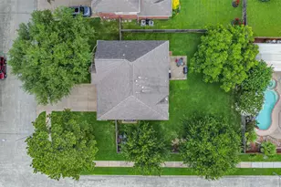 11802 Laurel Meadow Dr, Tomball, TX 77377 - Photo 19