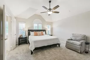 11802 Laurel Meadow Dr, Tomball, TX 77377 - Photo 9