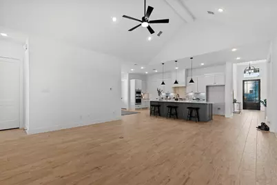 32452 Forktail Lake Drive, Fulshear, TX 77441 - Photo 23