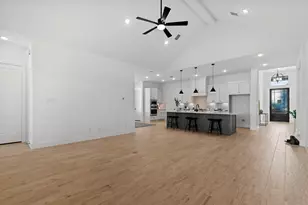 32452 Forktail Lk Dr, Fulshear, TX 77441 - Photo 23