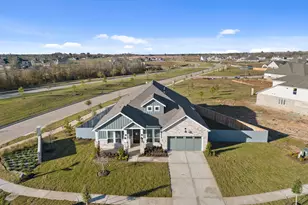 32452 Forktail Lk Dr, Fulshear, TX 77441 - Photo 3