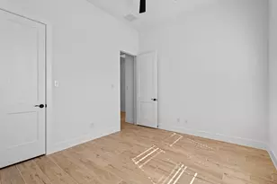 32452 Forktail Lk Dr, Fulshear, TX 77441 - Photo 9