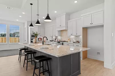 32452 Forktail Lake Drive, Fulshear, TX 77441 - Photo 19