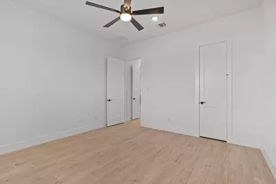 32452 Forktail Lake Drive, Fulshear, TX 77441 - Photo 39