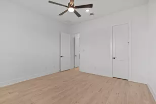 32452 Forktail Lk Dr, Fulshear, TX 77441 - Photo 39