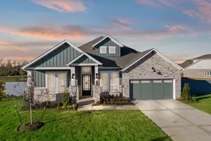 32452 Forktail Lk Dr, Fulshear, TX 77441 - Photo 1