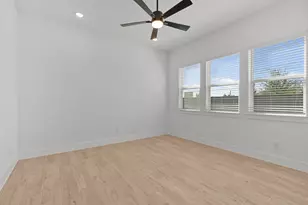 32452 Forktail Lk Dr, Fulshear, TX 77441 - Photo 35