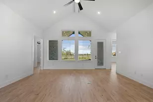 32452 Forktail Lk Dr, Fulshear, TX 77441 - Photo 21