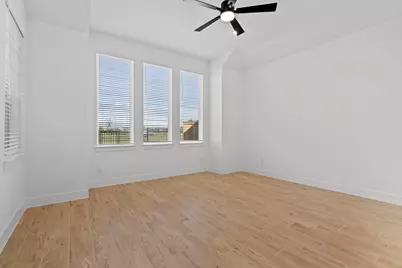 32452 Forktail Lake Drive, Fulshear, TX 77441 - Photo 25