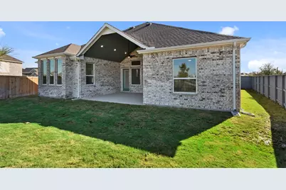 32452 Forktail Lake Drive, Fulshear, TX 77441 - Photo 41