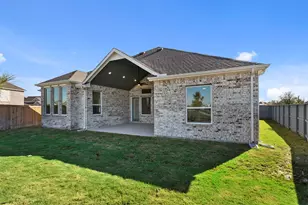 32452 Forktail Lk Dr, Fulshear, TX 77441 - Photo 41