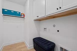 32452 Forktail Lk Dr, Fulshear, TX 77441 - Photo 13