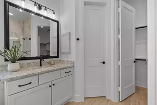 32452 Forktail Lk Dr, Fulshear, TX 77441 - Photo 29