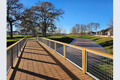 32452 Forktail Lake Drive, Fulshear, TX 77441 - Photo 47