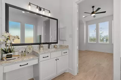 32452 Forktail Lake Drive, Fulshear, TX 77441 - Photo 33