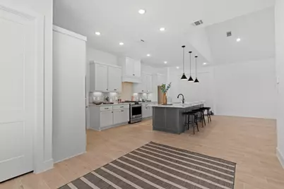 32452 Forktail Lake Drive, Fulshear, TX 77441 - Photo 17