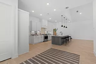 32452 Forktail Lk Dr, Fulshear, TX 77441 - Photo 17