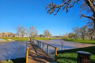 32452 Forktail Lk Dr, Fulshear, TX 77441 - Photo 45