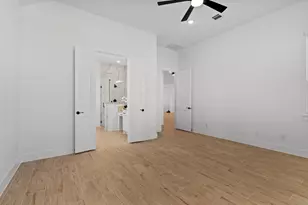 32452 Forktail Lk Dr, Fulshear, TX 77441 - Photo 27