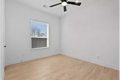 32452 Forktail Lake Drive, Fulshear, TX 77441 - Photo 11