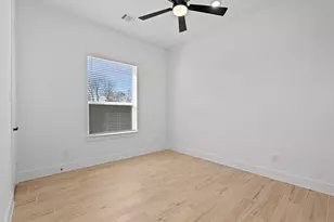 32452 Forktail Lk Dr, Fulshear, TX 77441 - Photo 11