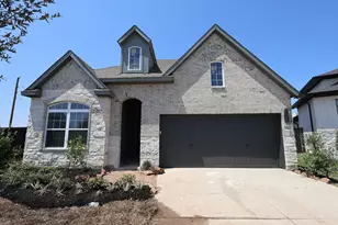 3311 Golden Pomelo Dr, Richmond, TX 77406 - Photo 1