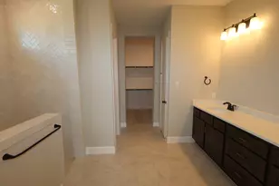 3311 Golden Pomelo Dr, Richmond, TX 77406 - Photo 9