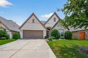 24263 Via Vitani Dr, Richmond, TX 77406 - Photo 3