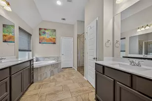 24263 Via Vitani Dr, Richmond, TX 77406 - Photo 25