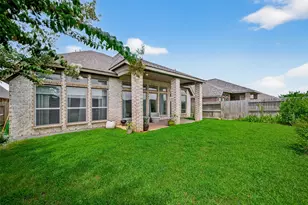 24263 Via Vitani Dr, Richmond, TX 77406 - Photo 41