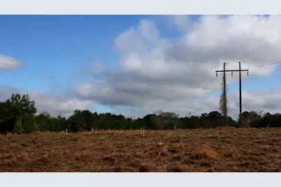 Tbd La Petite Court, Trinity, TX 75862 - Photo 5