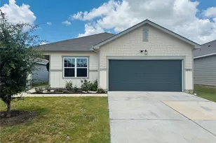 1061 Long Bay Ct, Brookshire, TX 77423 - Photo 1