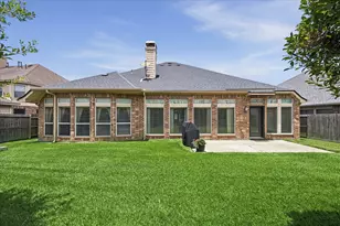 2504 Ivy Stone Ln, Friendswood, TX 77546 - Photo 27