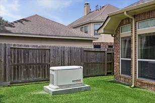2504 Ivy Stone Ln, Friendswood, TX 77546 - Photo 29
