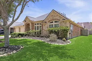 2504 Ivy Stone Ln, Friendswood, TX 77546 - Photo 3
