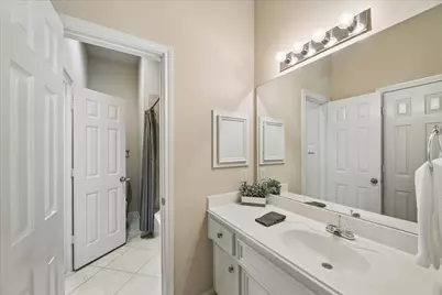 2504 Ivy Stone Lane, Friendswood, TX 77546 - Photo 23