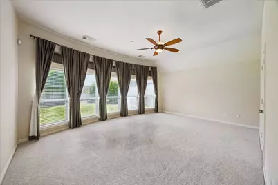 2504 Ivy Stone Lane, Friendswood, TX 77546 - Photo 15