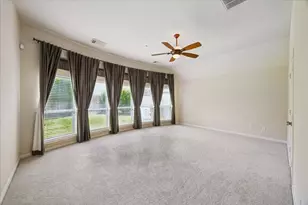 2504 Ivy Stone Ln, Friendswood, TX 77546 - Photo 15