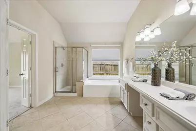 2504 Ivy Stone Lane, Friendswood, TX 77546 - Photo 17