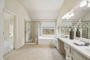 2504 Ivy Stone Ln, Friendswood, TX 77546 - Photo 17