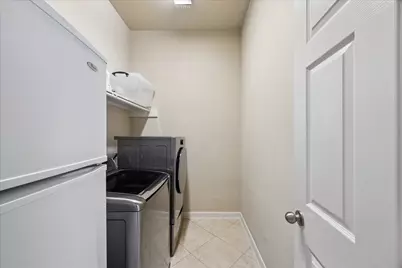 2504 Ivy Stone Lane, Friendswood, TX 77546 - Photo 25