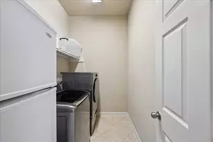2504 Ivy Stone Ln, Friendswood, TX 77546 - Photo 25