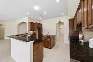 2504 Ivy Stone Ln, Friendswood, TX 77546 - Photo 13