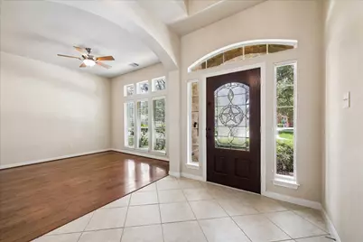 2504 Ivy Stone Lane, Friendswood, TX 77546 - Photo 5
