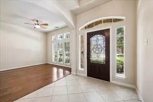 2504 Ivy Stone Ln, Friendswood, TX 77546 - Photo 5