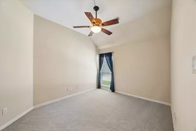2504 Ivy Stone Lane, Friendswood, TX 77546 - Photo 19