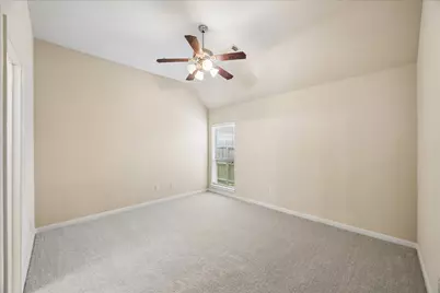 2504 Ivy Stone Lane, Friendswood, TX 77546 - Photo 21