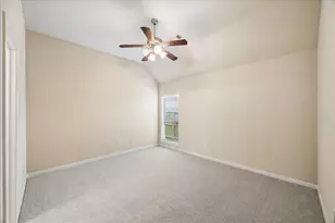 2504 Ivy Stone Ln, Friendswood, TX 77546 - Photo 21